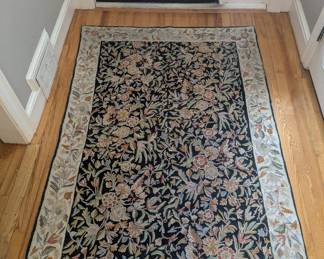 Rug