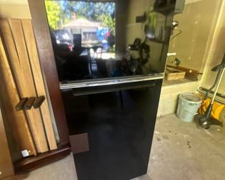 Refrigerator / Freezer