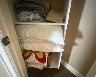 Linens 