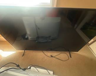 Samsung TV
