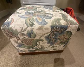 ottoman