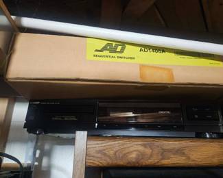 att.ZKB50Jg ptpby5 yEntwlDkk6T4fkIZpIBXSENouE