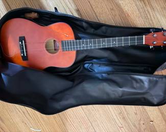 att. wu0PBueF2OGgpr7w73oVi 7DL7vXNZbzzwe5JUUqZA