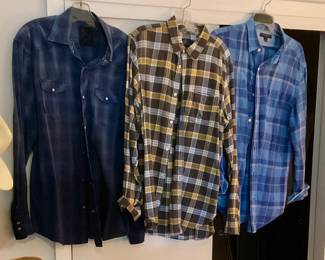 Plaid