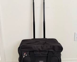 157 RaciniRollingLaptopBriefcase