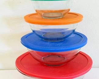 90 PyrexSmartEssentialsMixingBowls
