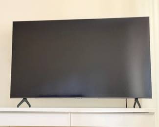 59 SamsungUN50TU700D504KUHDSmartTV