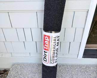 99 DirtTrapCommercialFloorMat