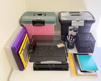 174 OfficeSupplies