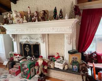 Christmas 