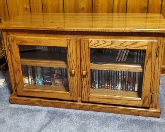 TV Stand Cabinet