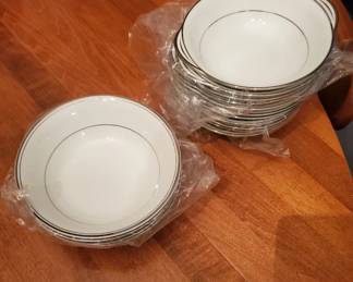 Noritake Additional China