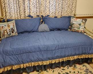 Daybed