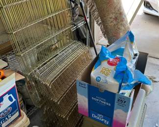 Pet Supplies
