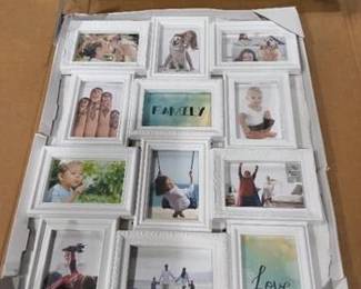 Picture Frame
