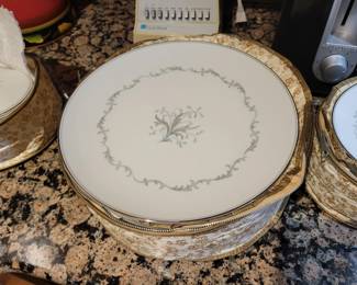 Noritake