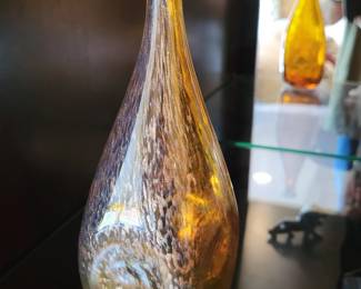 Art Glass