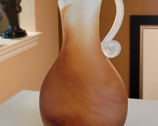 Art Glass