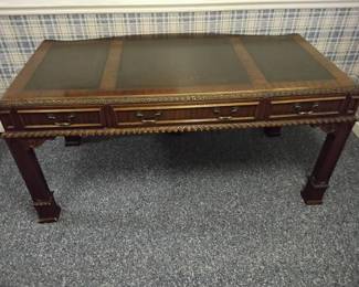 Large Desk