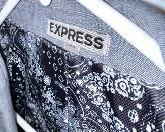 Express
