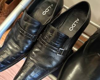Aldo Shoes