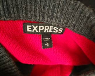 Express