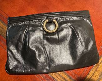 Designer purses.......