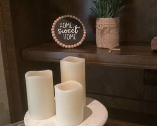 Decor