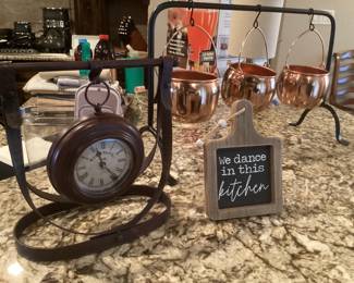 Misc Decor