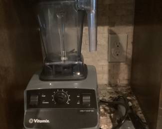 Vitamix