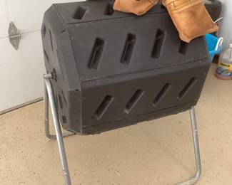 Composter
