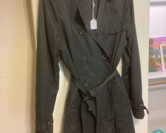 Eddie Bauer Jacket
