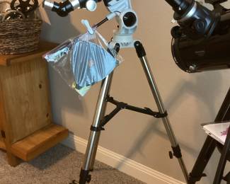 Telescope