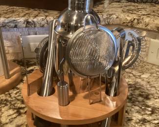 Barware