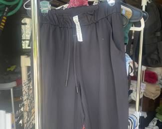 Lululemon pants
