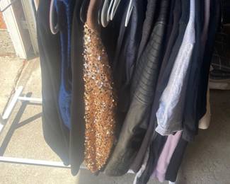 Clothes