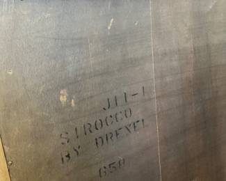 Drexel