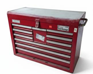 Sears Craftsman . Bandsaw