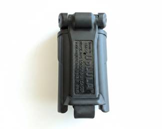 Magpul MAG UPLULA Pistol Magazine Loader  Unloader second image