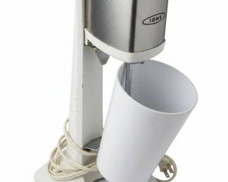 Iona The Dairy Bar Drink Mixer