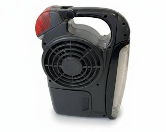 Dyson Handheld Vacuum Cleaner