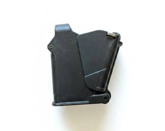 Magpul MAG UPLULA Pistol Magazine Loader  Unloader