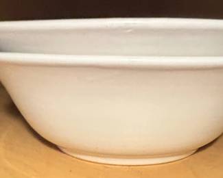 Corelle Butterfly Gold Oval Plates and Assorted Bowls sixth image