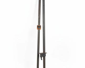 Haul Master Winch Puller