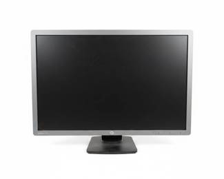 HP EliteDisplay Ei LED Monitor