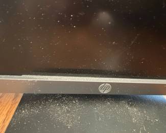 HP EliteDisplay Ei LED Monitor second image