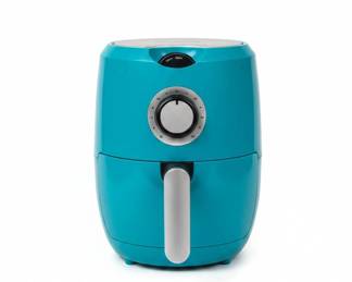 Dash Compact Air Fryer