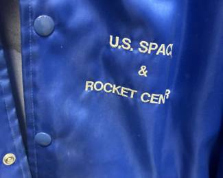 Star Trek The Next Generation Science Division Uniform Jacket fourth image