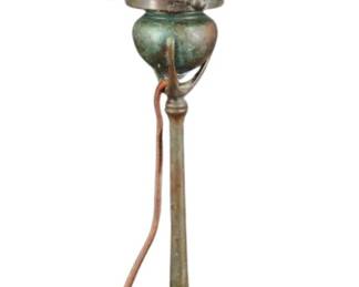 Tiffany Studios