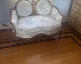 SETTEE